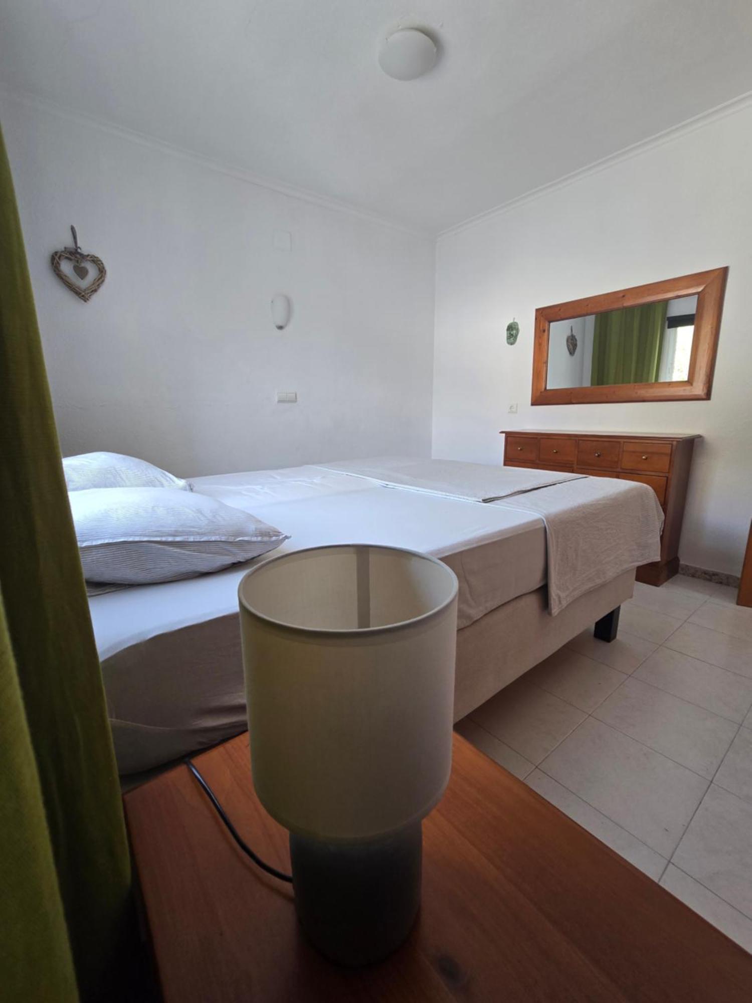 Casa De Personas Villa Калпе Екстериор снимка